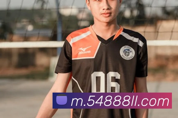 体育App